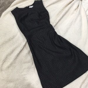 Calvin Klein Dress NWT